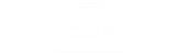 ReCoVi Menu Logo